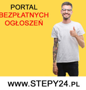 Gewerbe bez zameldowania Niemczech carebiuro.click